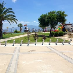 Karbis