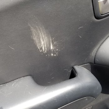 Grand Prix Car Wash - Car Wash Near Me - Deerfield, Illinois