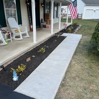 Master Craft Handyman - Handyman Near Me