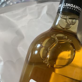 Linganore Winecellars - Look at this color ! - Venues & Event Spaces Near Me - Mount Airy, Maryland Linganore Winecellars - Look at this color ! - Venues & Event Spaces Near Me - Mount Airy, Maryland