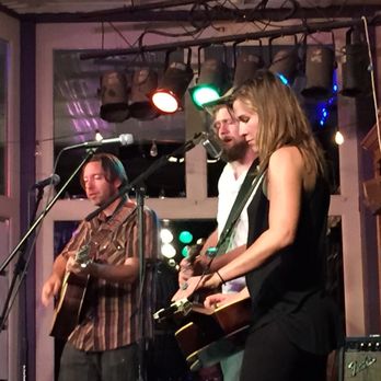 Purple Fiddle - Music Venues Near Me - Thomas, West Virginia Purple Fiddle - Music Venues Near Me - Thomas, West Virginia