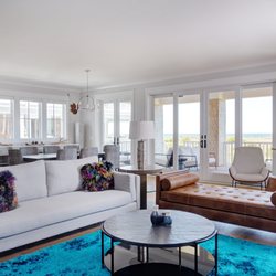 Lisa Stewart Design - Vacation Rental Design https://lisastewartdesign.com/vacation-rental-design/  https://lisastewartdesign.com/portfolio/#wg_8017-g7975-7976