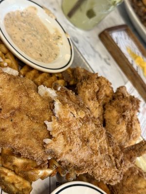 Jacob's Pickles South Norwalk by null