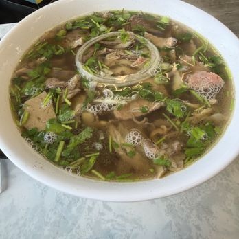 Pho Phuong Nine Restaurant - #1 pho - Vietnamese Near Me - Fresno, California Pho Phuong Nine Restaurant - #1 pho - Vietnamese Near Me - Fresno, California