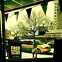 Photo of H&R Block