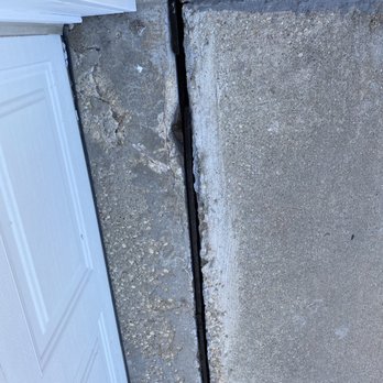 Gaard - Masonry/Concrete Near Me - Loves Park, Illinois