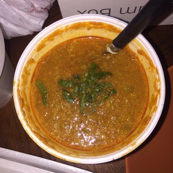 Bombay Chowpatty | Best Indian Street Food & Chaat in Irving, Tx - Indian Near Me - Irving, Texas