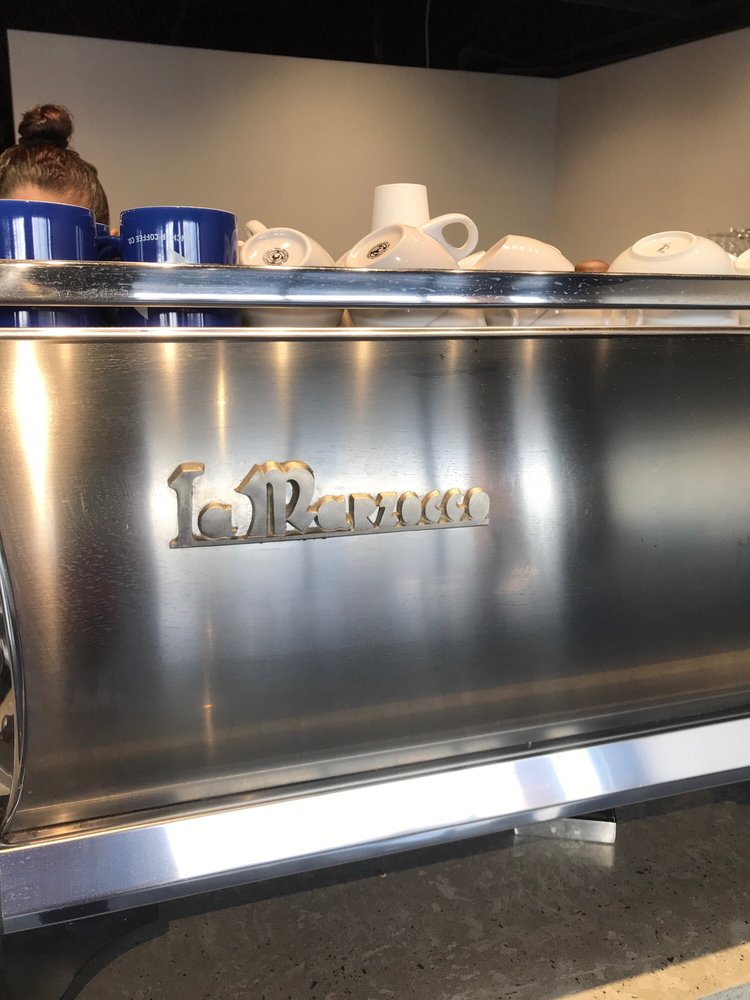 Anchor Coffee Takeout & Delivery 56 Photos & 27 Reviews Coffee