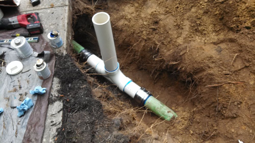 Slide of East Coast Plumbing, Heating & Air