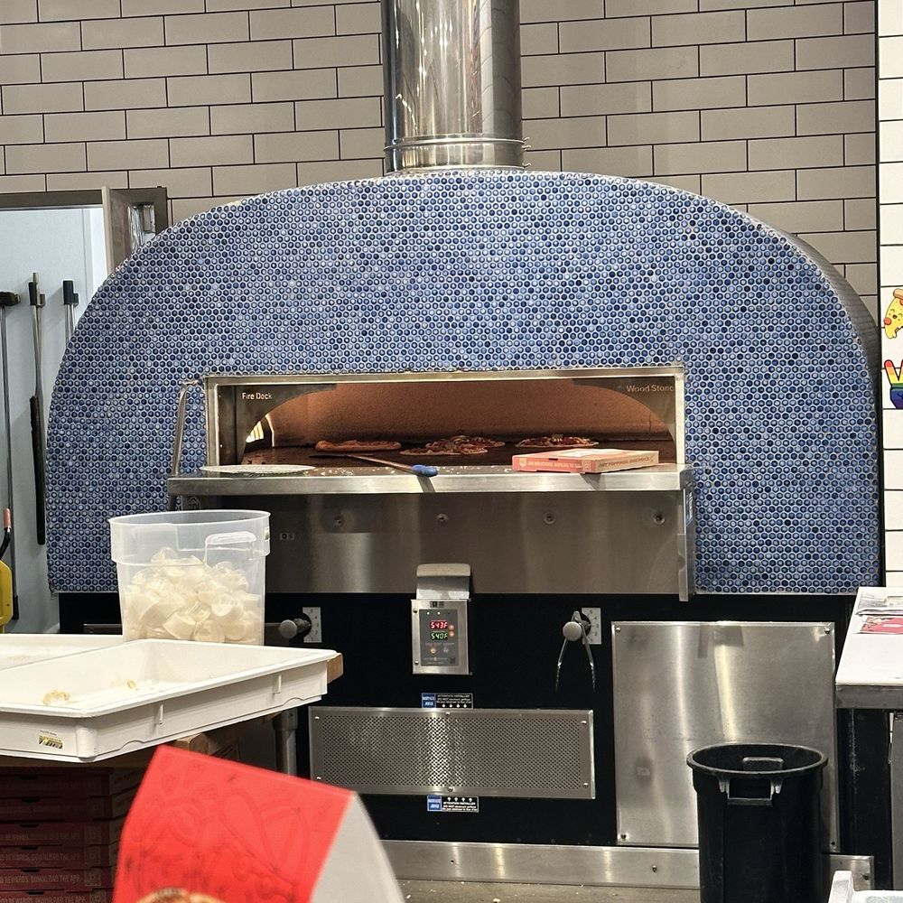 MOD Pizza - Pizza Near Me - Turlock, California MOD Pizza - Pizza Near Me - Turlock, California