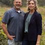 Photo of Vitality Chiropractic