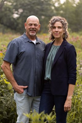 Vitality Chiropractic