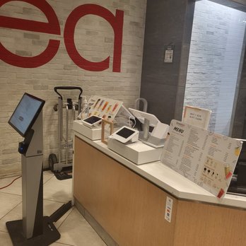 Sharetea - Bubble Tea Near Me - Santa Clara, California
