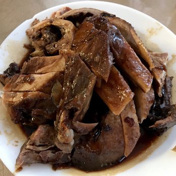 Yee Siang Dumplings - Marinaded Duck - Chinese Near Me - Ann Arbor, Michigan Yee Siang Dumplings - Marinaded Duck - Chinese Near Me - Ann Arbor, Michigan