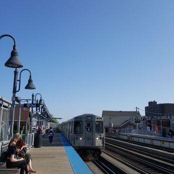 CTA - Diversey - Public Transportation Near Me - Chicago, Illinois CTA - Diversey - Public Transportation Near Me - Chicago, Illinois