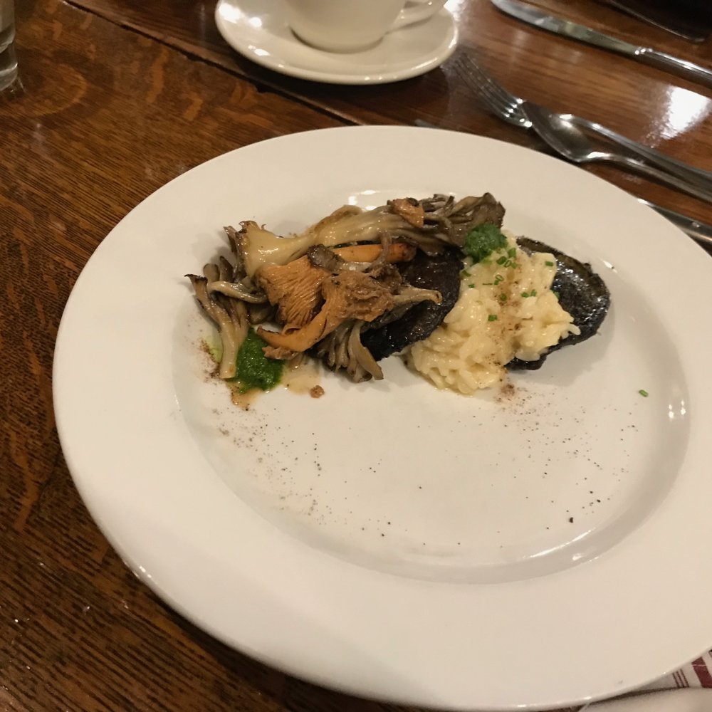 Winds Cafe - Smoke and Mushrooms - American Near Me - Yellow Springs, Ohio Winds Cafe - Smoke and Mushrooms - American Near Me - Yellow Springs, Ohio