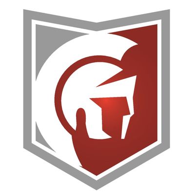 GEORGE K. PORTER MIDDLE SCHOOL - Updated December 2025 - 23 Photos & 29