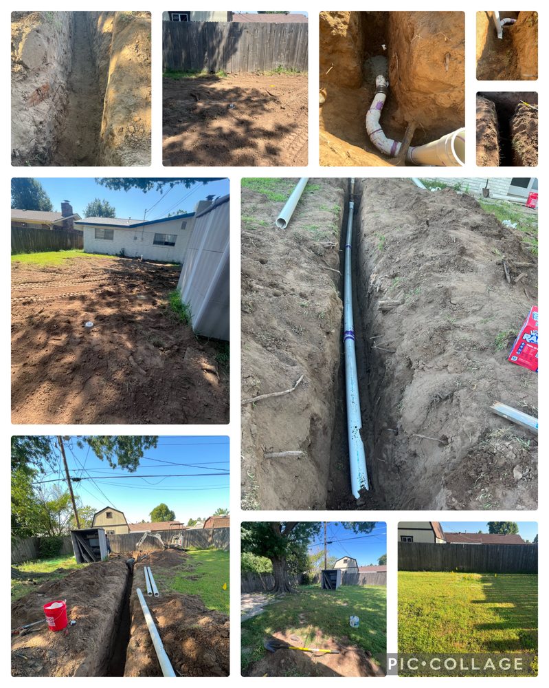 Slide of Medina Home Services