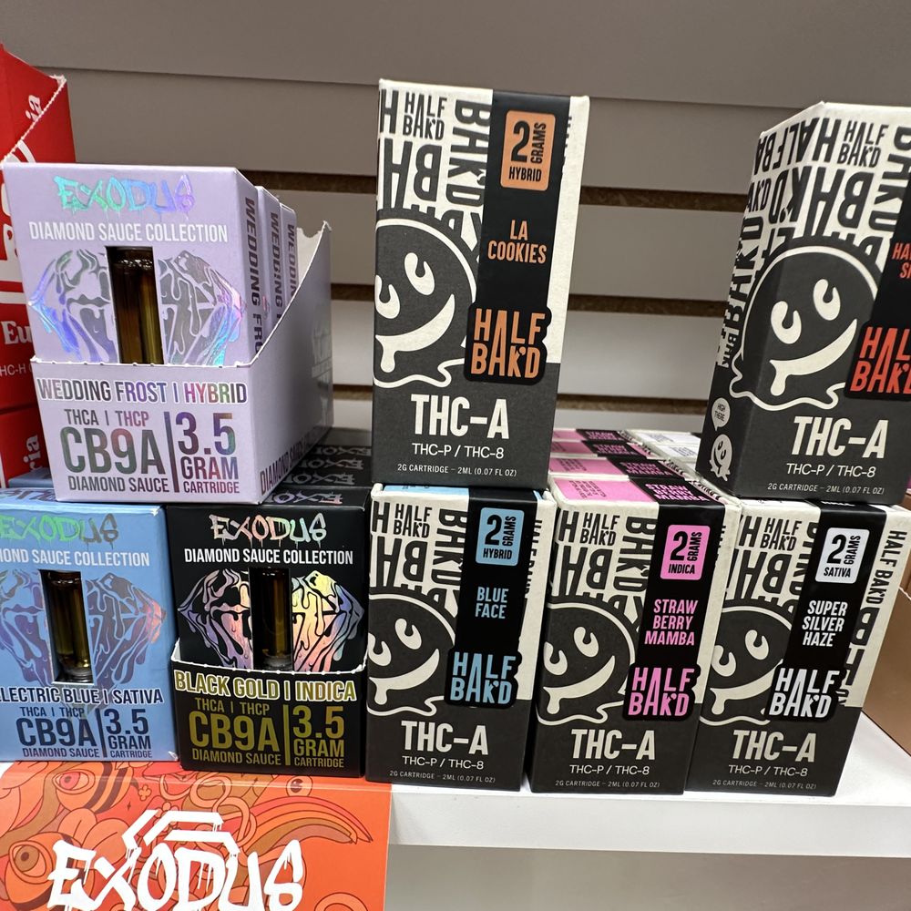 THE BEST 10 HEAD SHOPS near MELBOURNE BEACH, FL - Updated 2026 - Hours -  Yelp