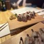 Izakaya Ko