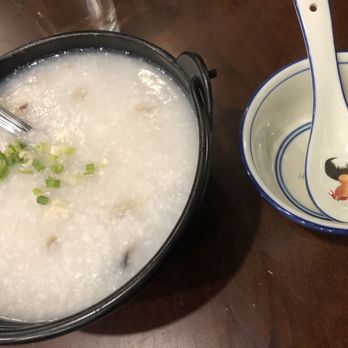 Hey Yuet - Dim Sum Near Me - New York, New York Hey Yuet - Dim Sum Near Me - New York, New York