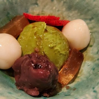 Kabuto - Sushi Bars Near Me - Las Vegas, Nevada