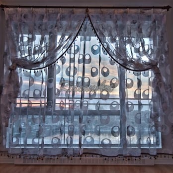 RideauArt - Shades & Blinds Near Me - Verdun, Quebec RideauArt - Shades & Blinds Near Me - Verdun, Quebec