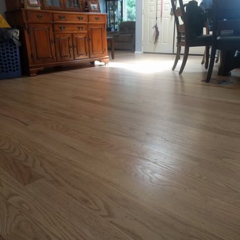 Floors By Andrew - New floor and old/refinished floor - Flooring Near Me - Woodland, California Floors By Andrew - New floor and old/refinished floor - Flooring Near Me - Woodland, California