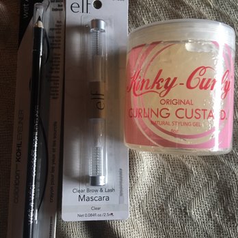 Target - Online pick up order. - Department Stores Near Me - Wichita, Kansas
