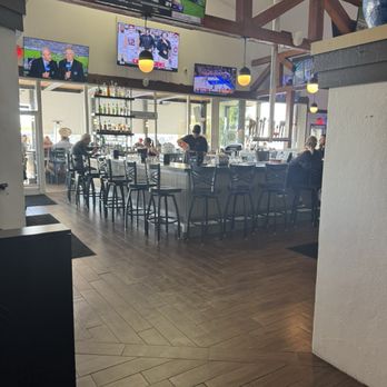 Riverside Johnny’s - American Near Me - Daytona Beach, Florida Riverside Johnny’s - American Near Me - Daytona Beach, Florida