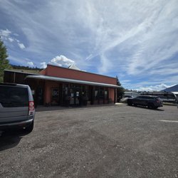 Creede-Mineral County Chamber of Commerce - Creede Colorado Chamber Of Commerce