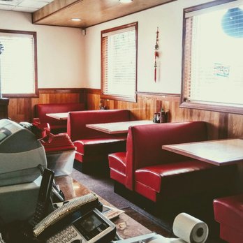 Mama Tang Restaurant - Chinese Near Me - Springdale, Arkansas Mama Tang Restaurant - Chinese Near Me - Springdale, Arkansas