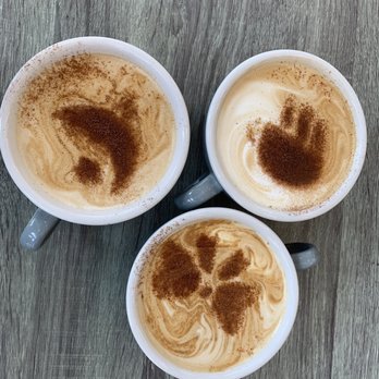 Coffee Guys - Coffee & Tea Near Me - Morgan Hill, California Coffee Guys - Coffee & Tea Near Me - Morgan Hill, California