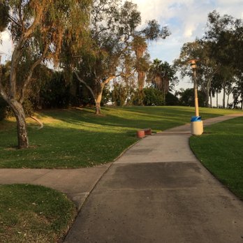 Emerald Hills Park - Very clean - Parks Near Me - San Diego, California Emerald Hills Park - Very clean - Parks Near Me - San Diego, California
