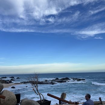 Cocina del Mar - View - Seafood Near Me - Cabo San Lucas, BCS Cocina del Mar - View - Seafood Near Me - Cabo San Lucas, BCS
