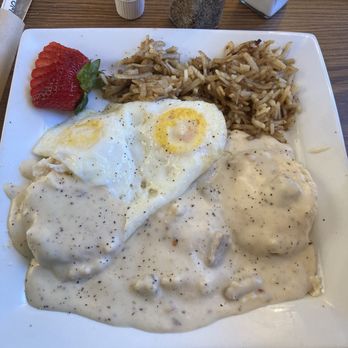 Ace's Place Restaurant - Biscuits and gravy - Desserts Near Me - Monroe, Utah Ace's Place Restaurant - Biscuits and gravy - Desserts Near Me - Monroe, Utah