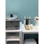 Photo of Skincerely Yours Esthetics