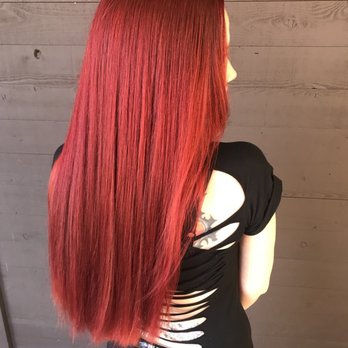 Suite B Salon - Color by Scott - Hair Stylists Near Me - Solana Beach, California Suite B Salon - Color by Scott - Hair Stylists Near Me - Solana Beach, California