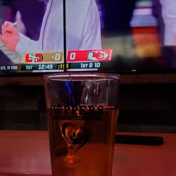 Claude’s - Superbowl Sunday!!! - Sports Bars Near Me - San Antonio, Texas