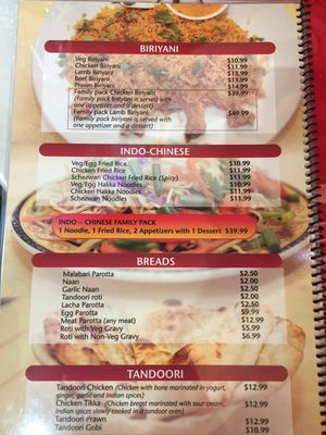 Dosa Factory by null