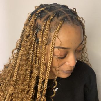 K♢041 stylist Daja Dress – MKDT STUDIO