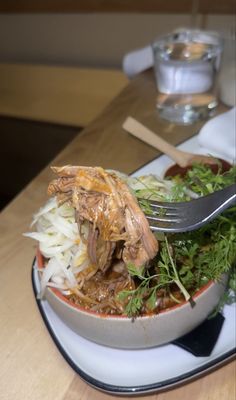 Amparo Fondita by null