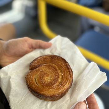 Arsicault Bakery - Kouign Amann - Bakeries Near Me - San Francisco, California Arsicault Bakery - Kouign Amann - Bakeries Near Me - San Francisco, California