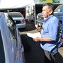 Photo of Hybrid Battery Mobile Repair Service
