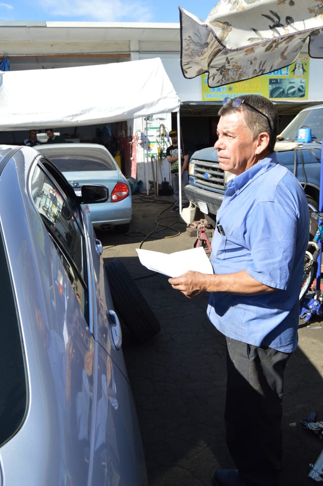 HYBRID BATTERY MOBILE REPAIR SERVICE Updated August 2024 35 Photos