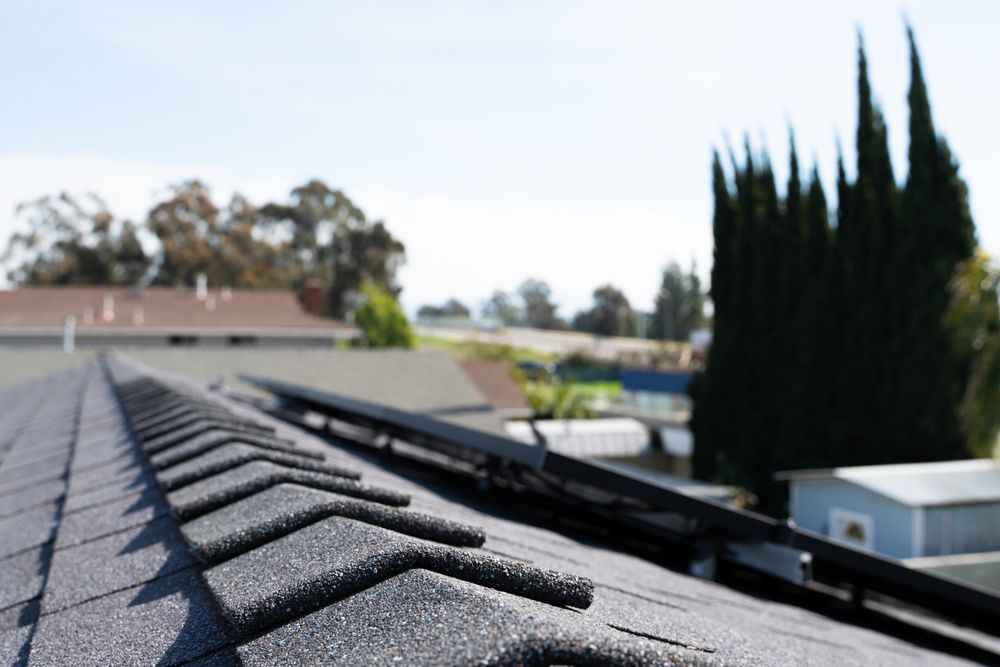 Slide of We The People Construction Roofing & Solar