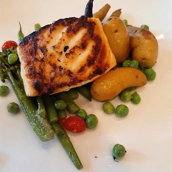 Grill & Vine - American Near Me - Whistler, British Columbia Grill & Vine - American Near Me - Whistler, British Columbia