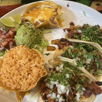 Casa Colima - Mexican Near Me - Portland, Oregon Casa Colima - Mexican Near Me - Portland, Oregon