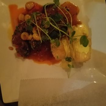 Surfish Bistro - Latin American Near Me - Brooklyn, New York Surfish Bistro - Latin American Near Me - Brooklyn, New York