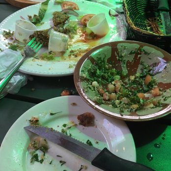 Bedawi Cafe - Middle Eastern Near Me - Brooklyn, New York Bedawi Cafe - Middle Eastern Near Me - Brooklyn, New York